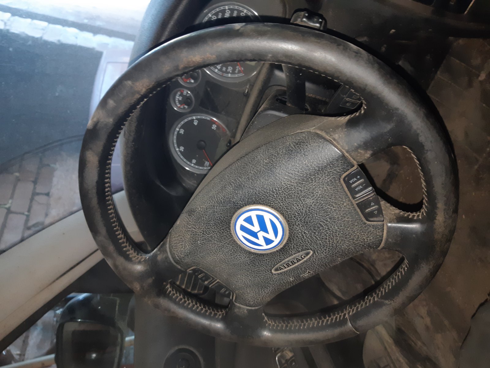 20190619_193207.jpg
