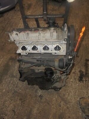 vw-volkswagen-golf-2004-mk4-1-6-16v-bare-engine-azd.jpeg