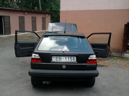 Fotoattēls0527.jpg