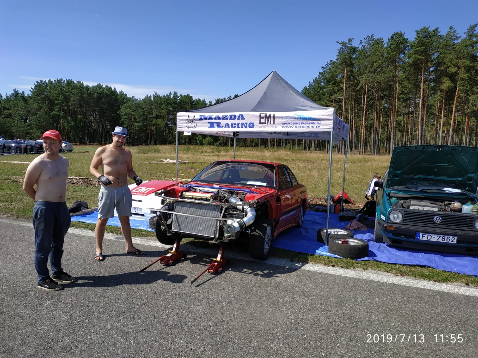 IMG-20190713-WA0003.jpg