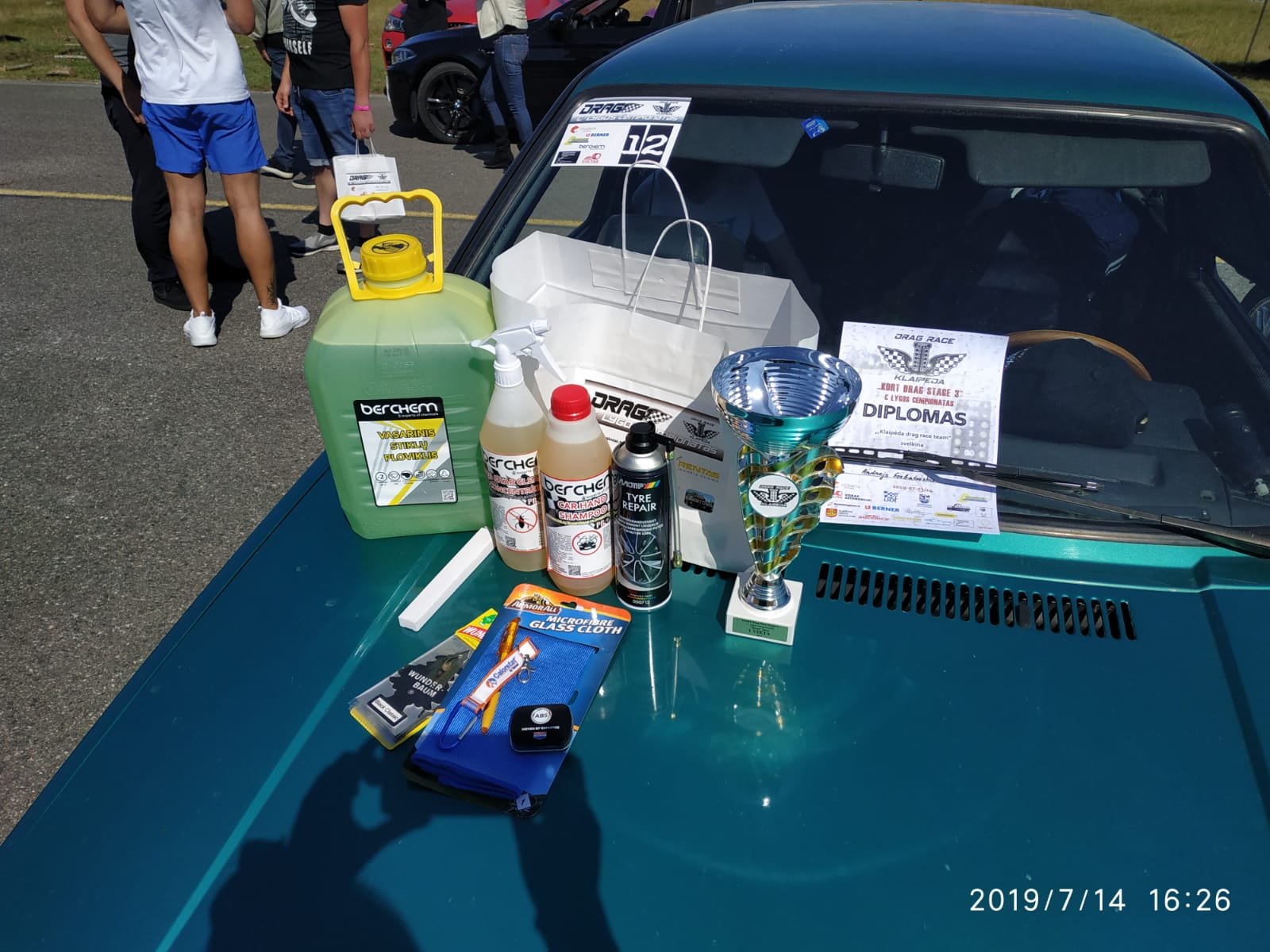 IMG-20190714-WA0004.jpg