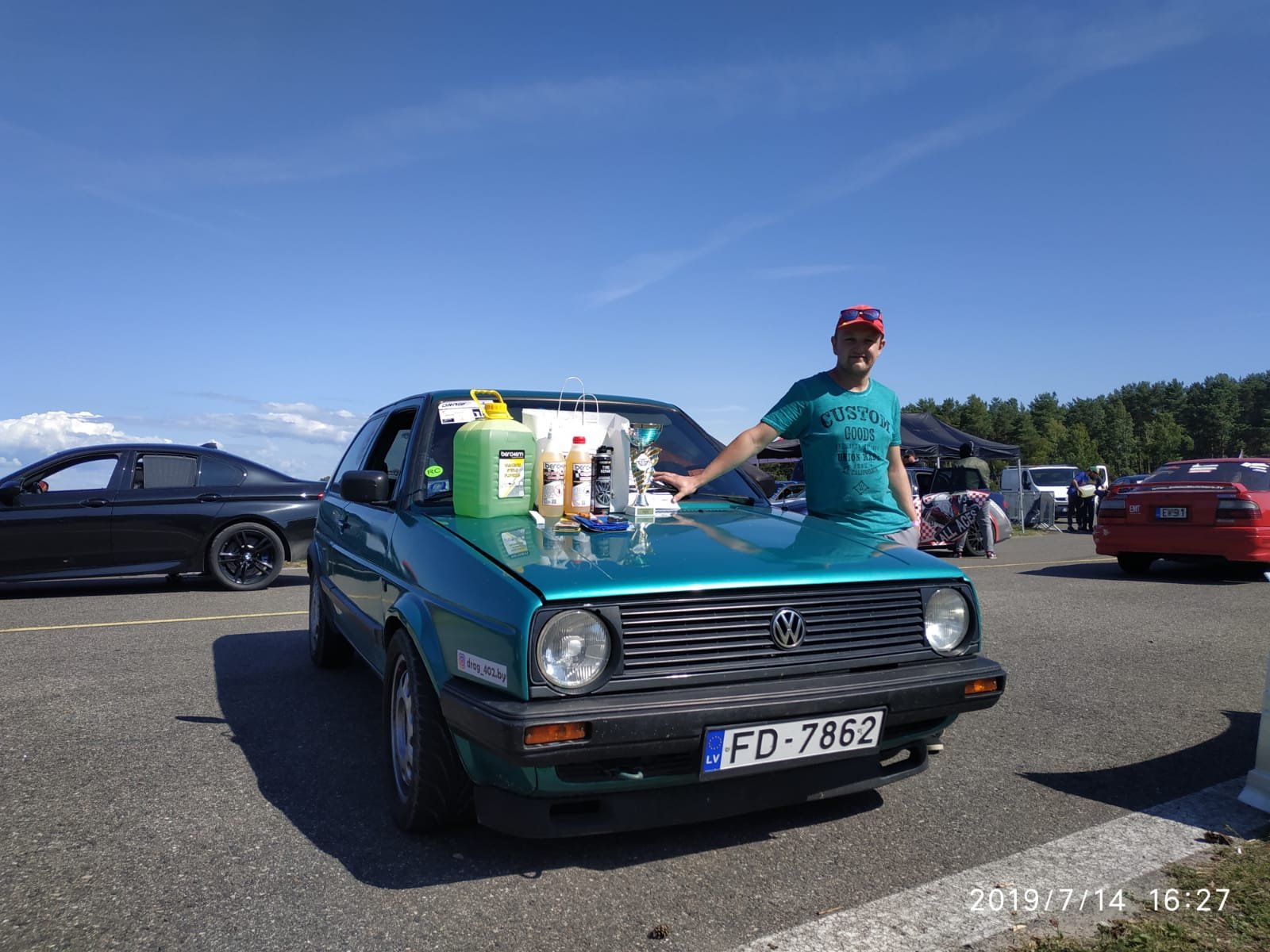 IMG-20190714-WA0002.jpg