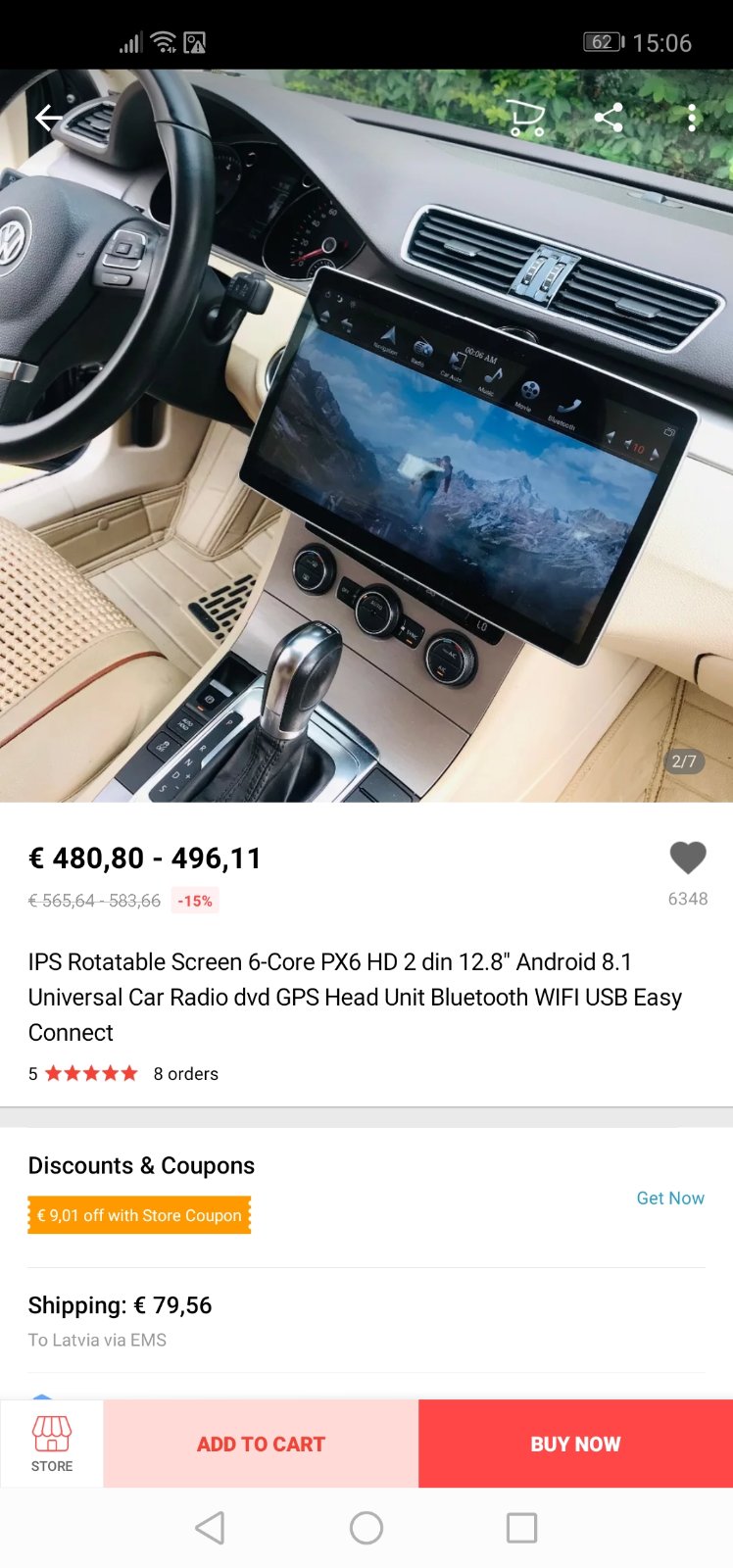 Screenshot_20190715_150623_com.alibaba.aliexpresshd.jpg