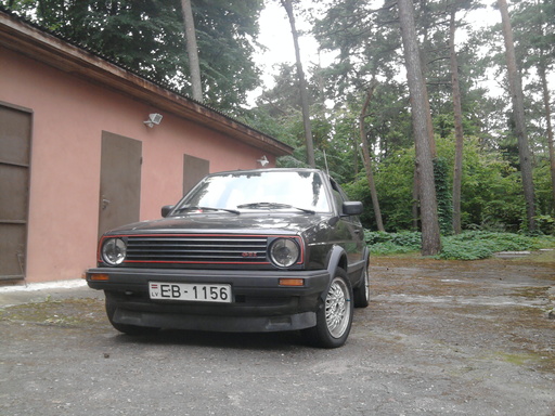 Fotoattēls0535.jpg