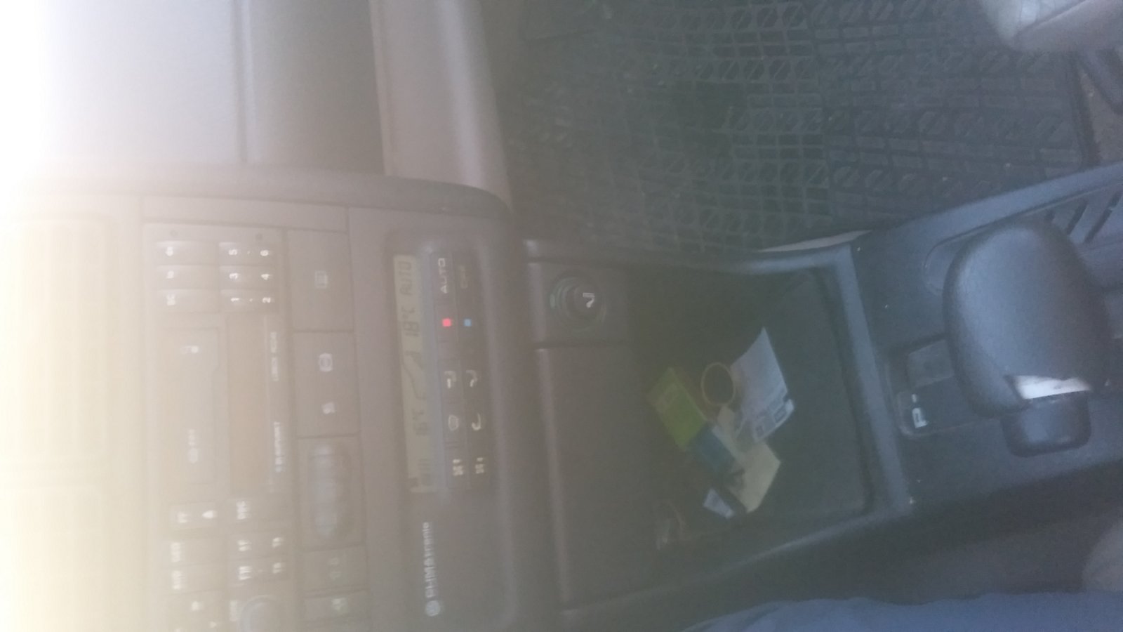 20190717_214638.jpg