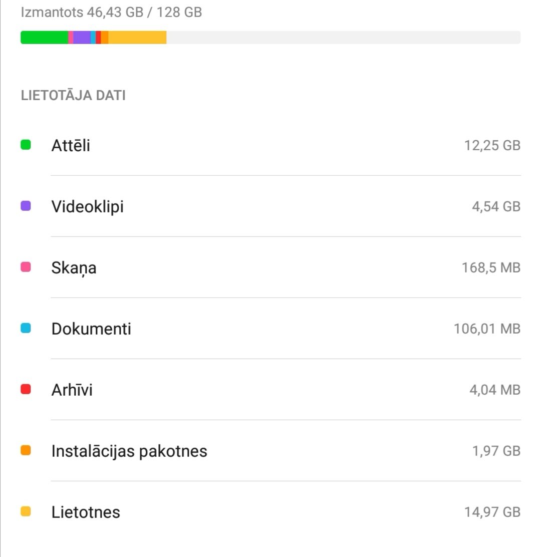 Screenshot_20190728_120824.jpg