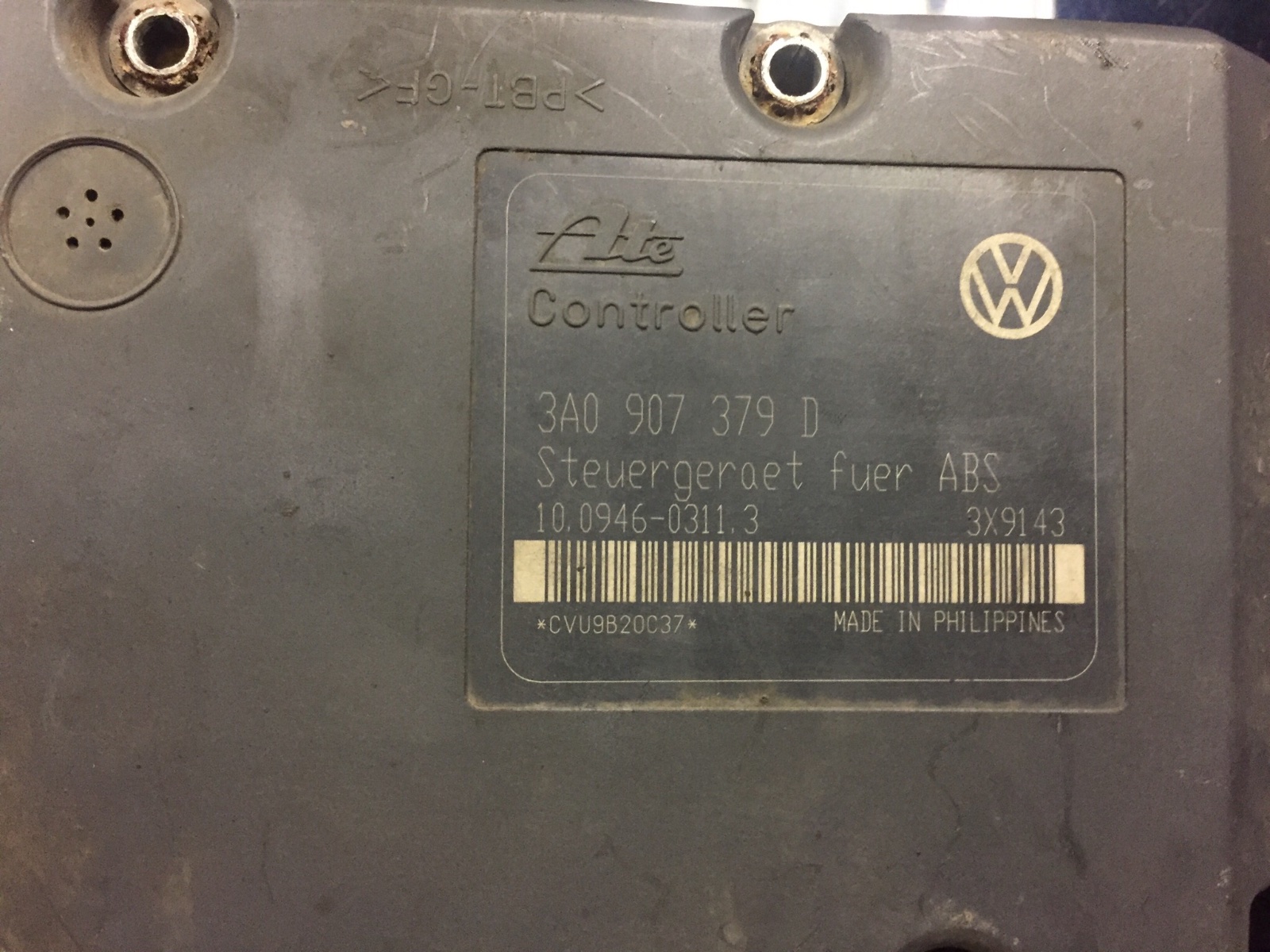 E65654BF-EC63-4D96-9D5C-289658CF4A82.jpeg