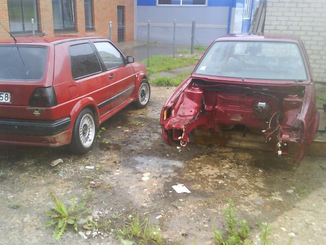 g 007.JPG
