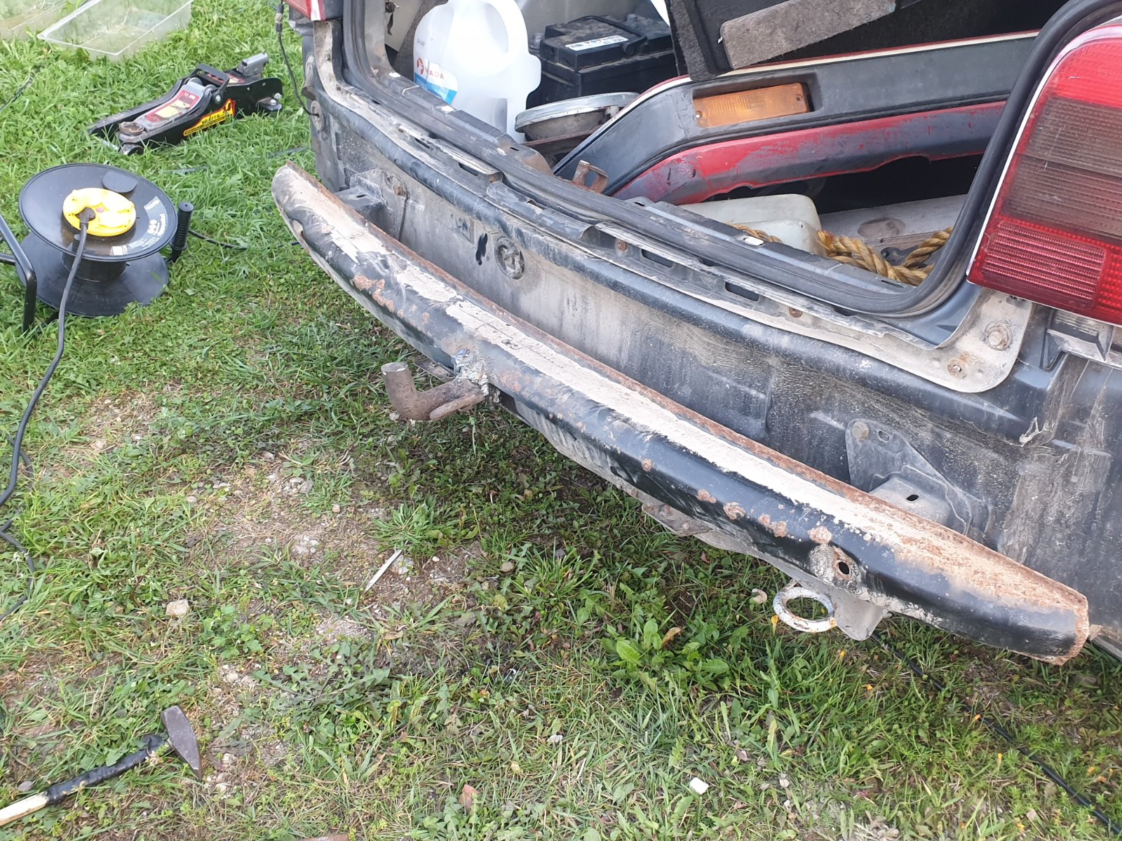 20190822_200142.jpg