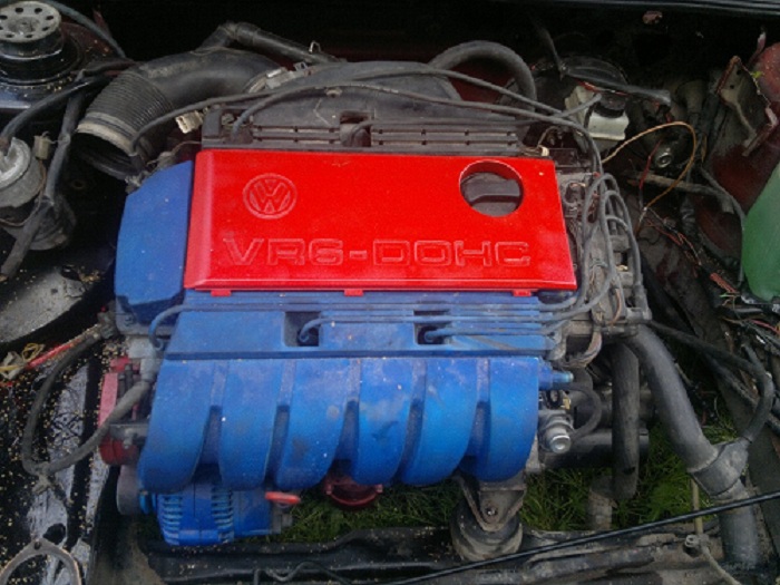 2012-08-07-179.jpg