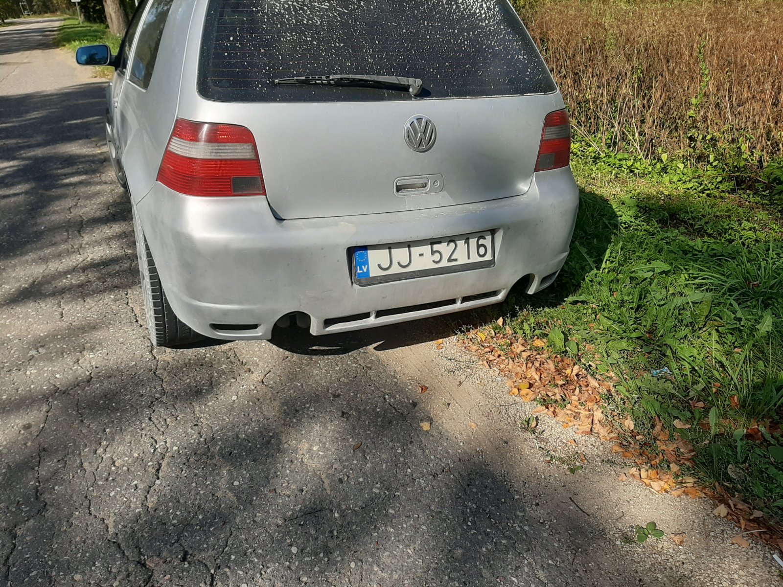 20190901_145643.jpg