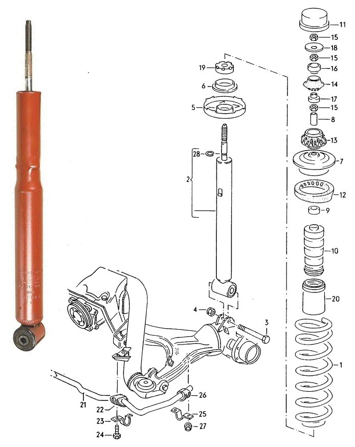 191513035_mix.jpg