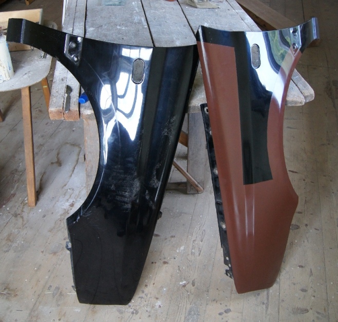 DSC00598.JPG