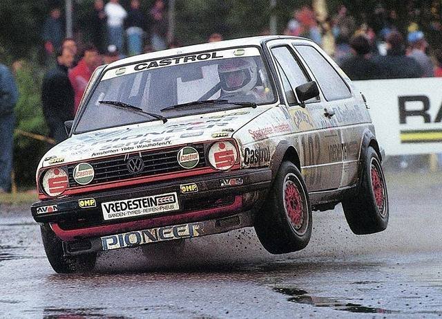 L-Volkswagen-Golf-GTI-Mk2.jpg