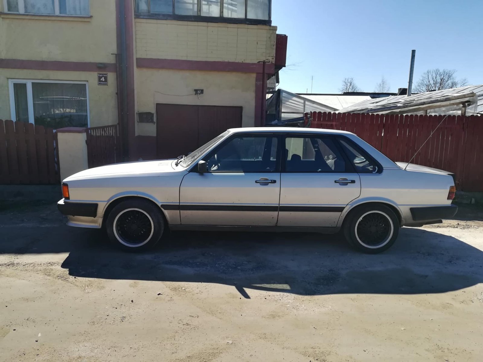 57572786-263374321112259-5219862260943421440-n.jpg