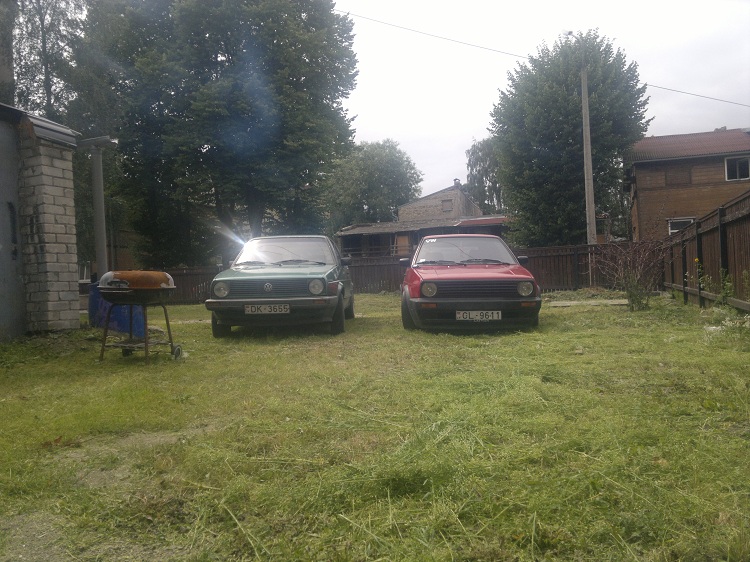 2012-07-30-165.jpg