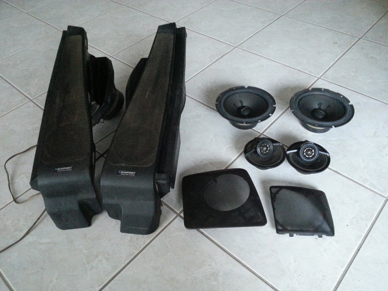 20150702_213815.jpg