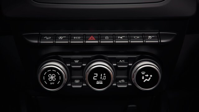 1557401909749.jpg