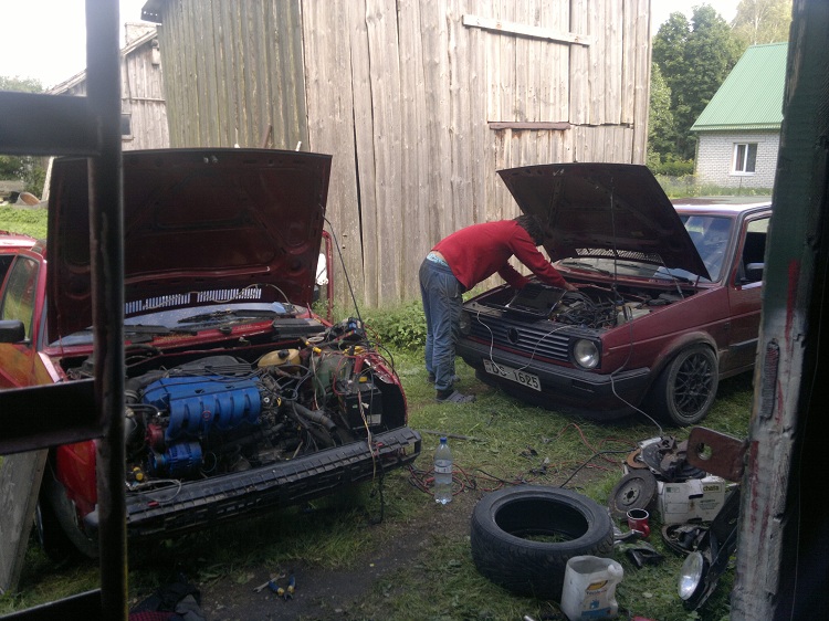 2012-08-09-189.jpg