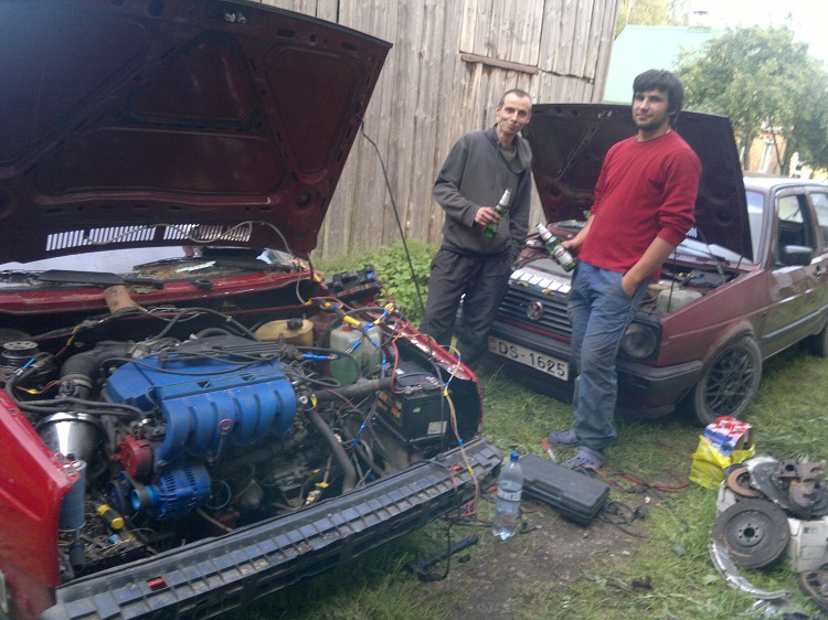2012-08-09-195.jpg