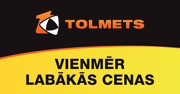Tolmets_FB_Scaled.jpg