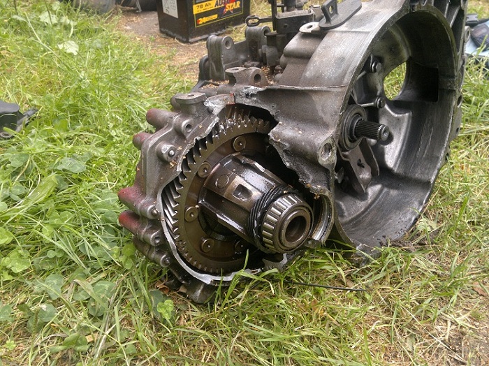 2012-08-15-227.jpg