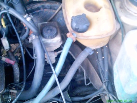 PICT0002.JPG