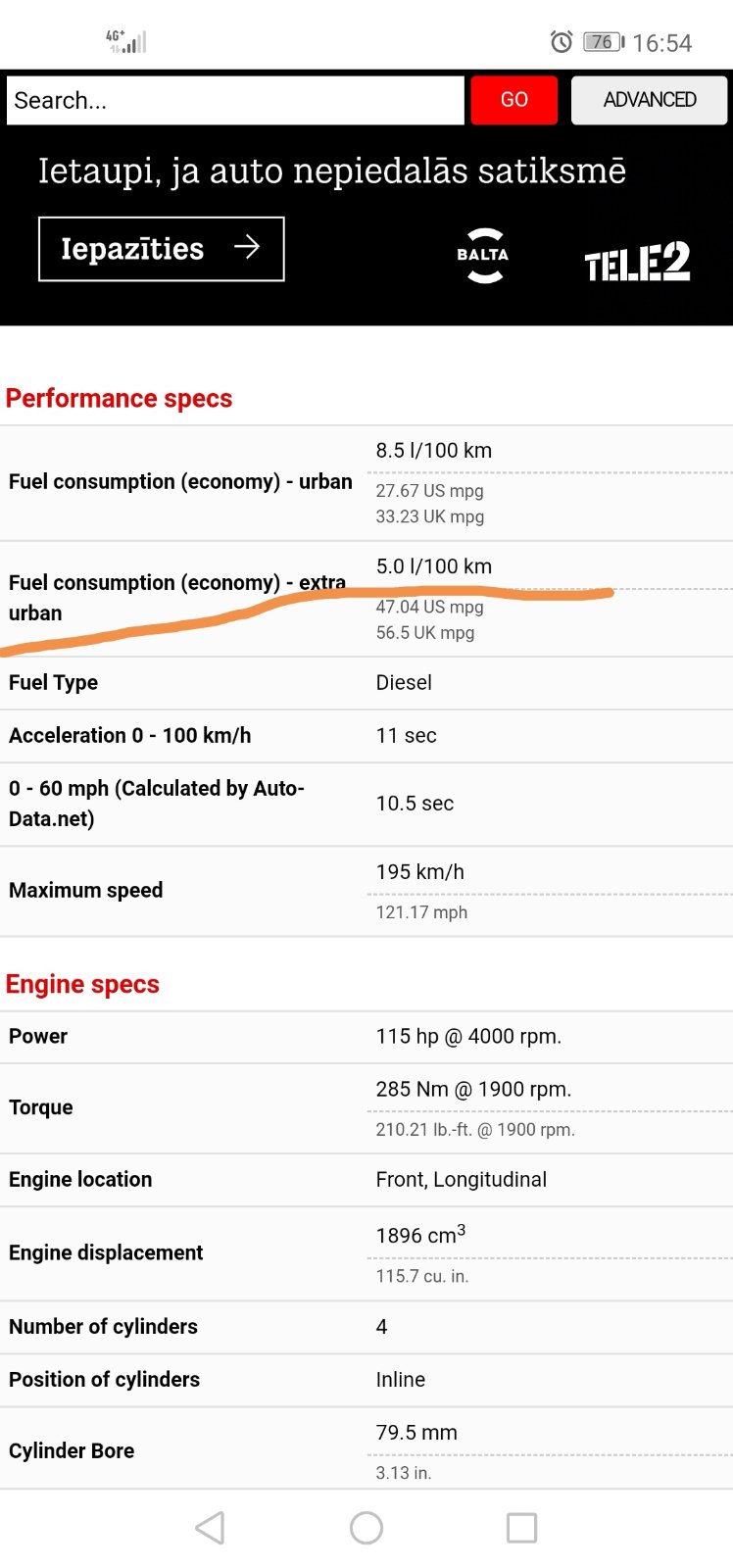 Screenshot_20191206_165441.jpg