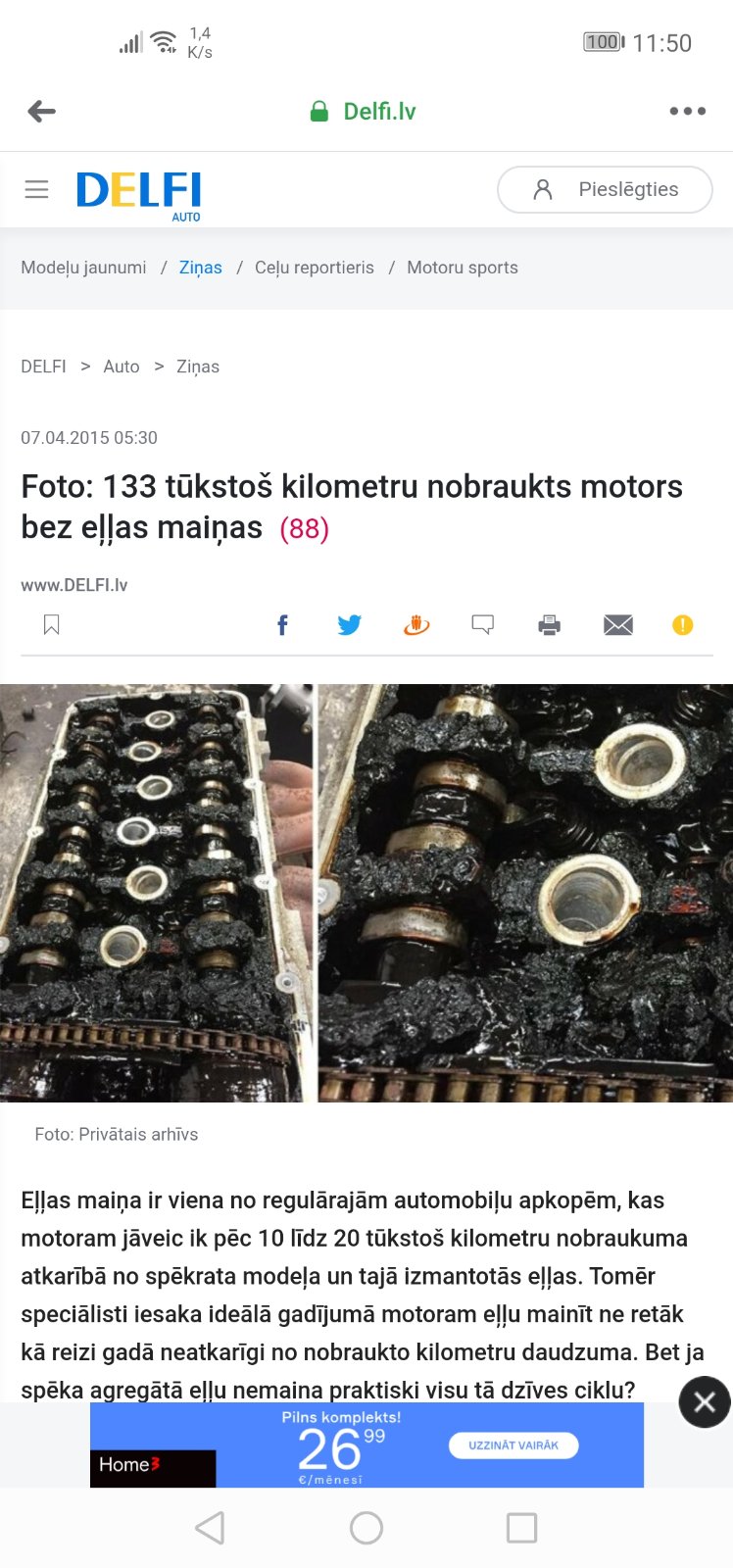 Screenshot_20191230_115052_com.facebook.katana.jpg