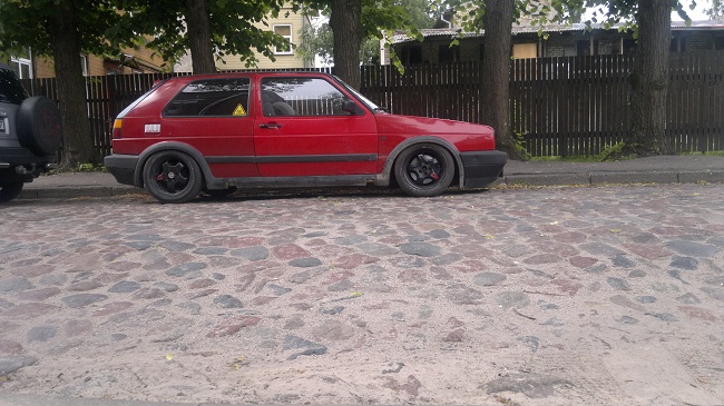 2012-07-01-132.jpg