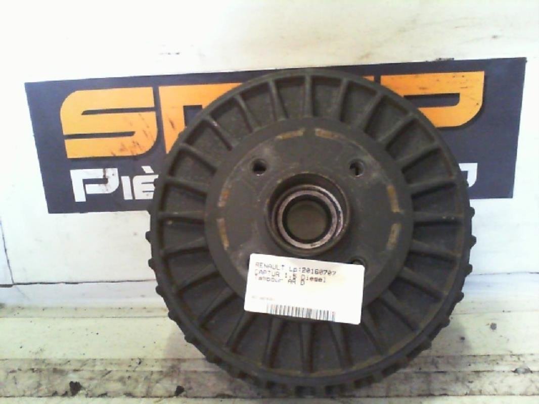 Piece-Tambour-arriere-droit-RENAULT-CAPTUR-Diesel-c4c60110ce515ffd48d65cb556d4b84037a03fcaf28dbc33b09cbb51745a9d92.jpg