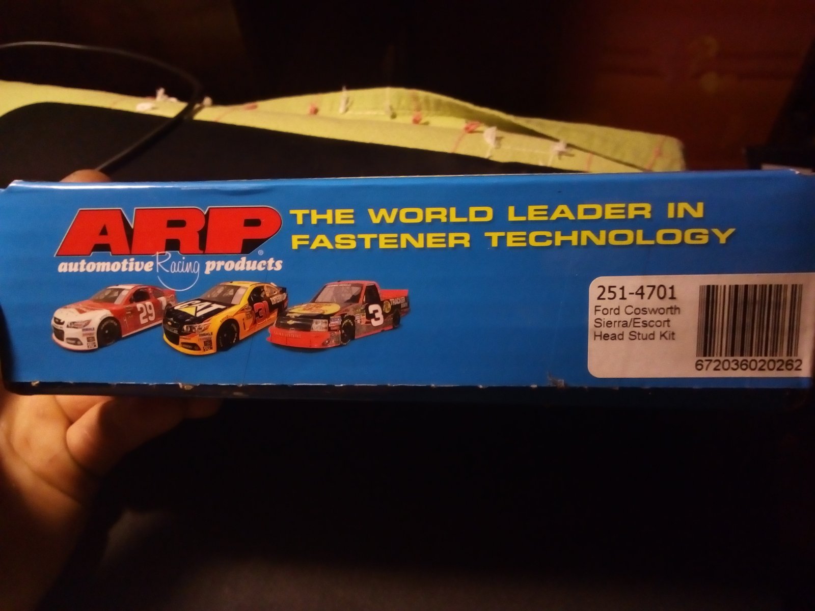 IMG_20200214_222117.jpg