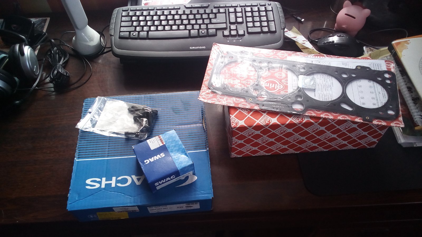 IMG-20200229-WA0015.jpeg