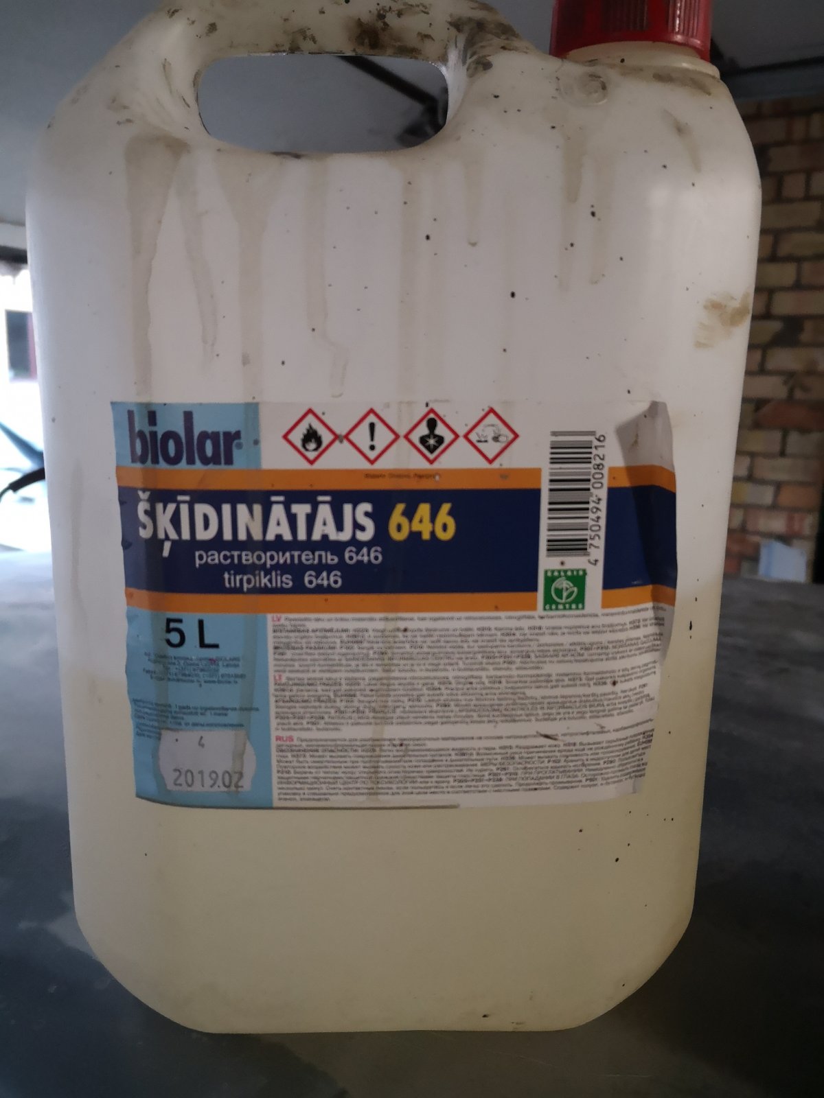 IMG_20200318_144018.jpg