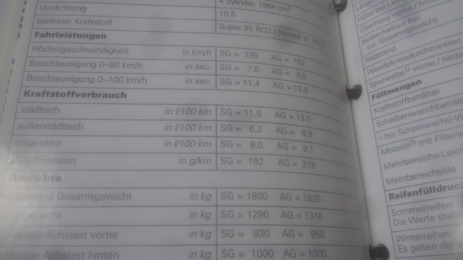 20200321_153650.jpg