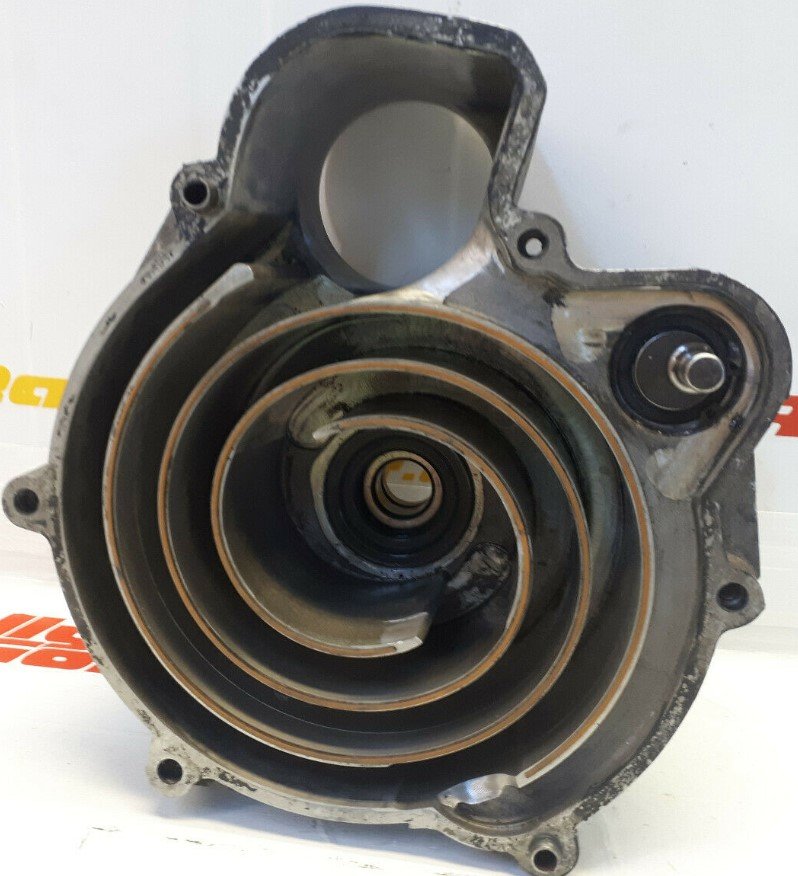 intake side.jpg