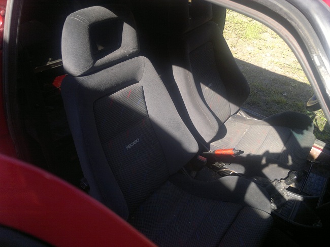 2012-08-30-249.jpg