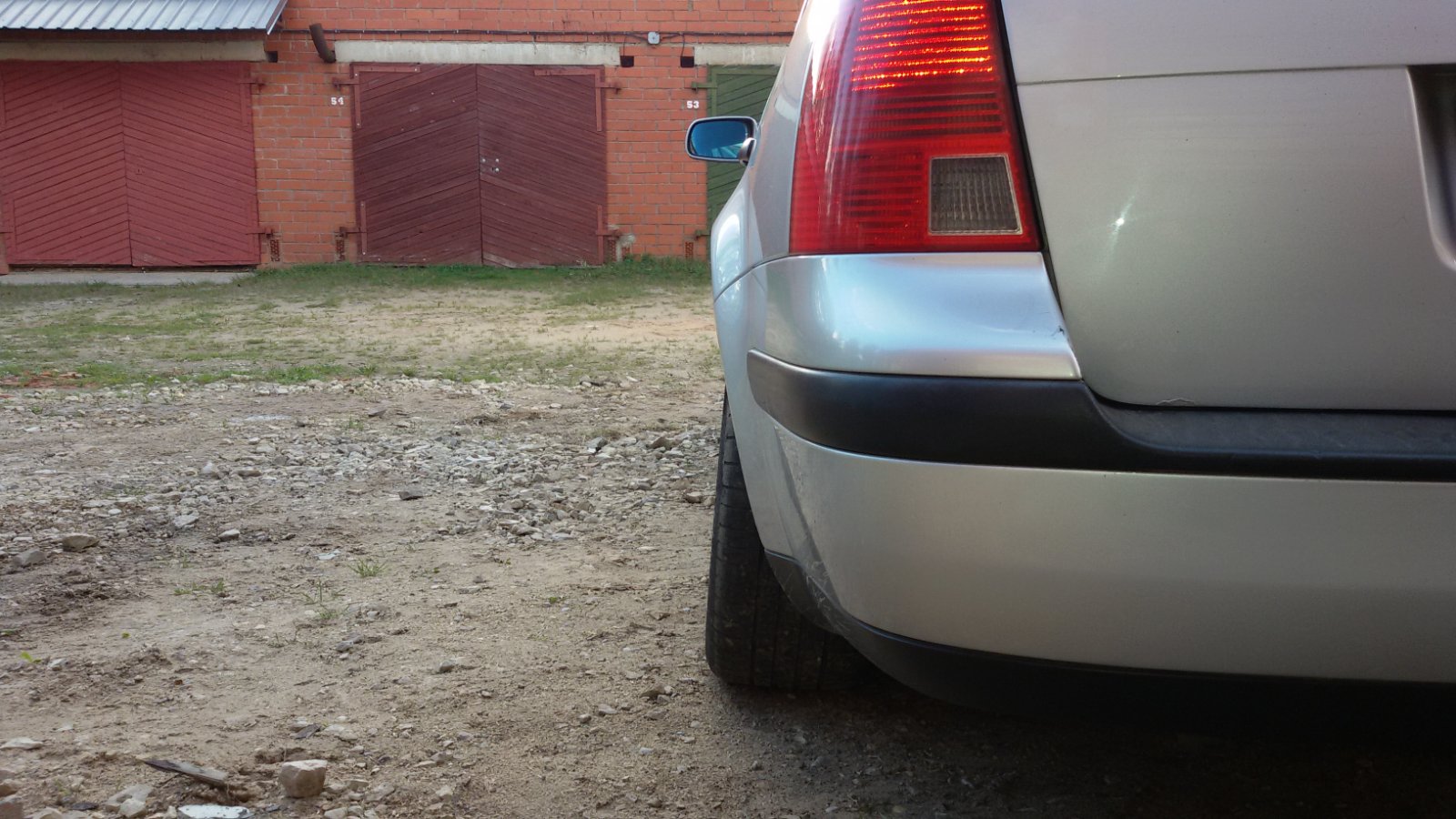 20150927_174338.jpg