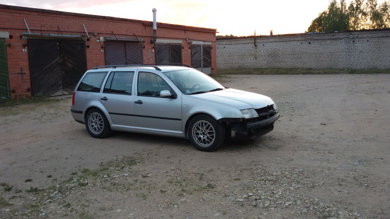 20160609_220158.jpg