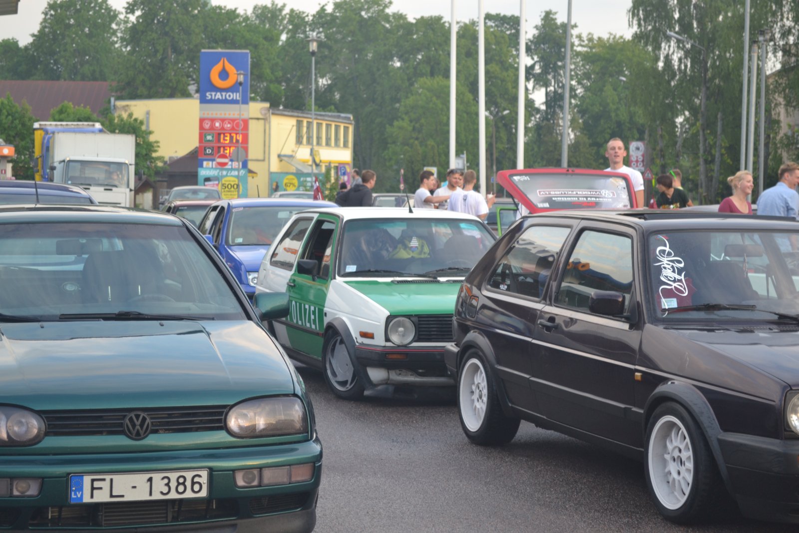 5d2392dbbcee7grtaegz1562612443.jpg