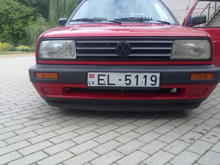 01092012302.jpg