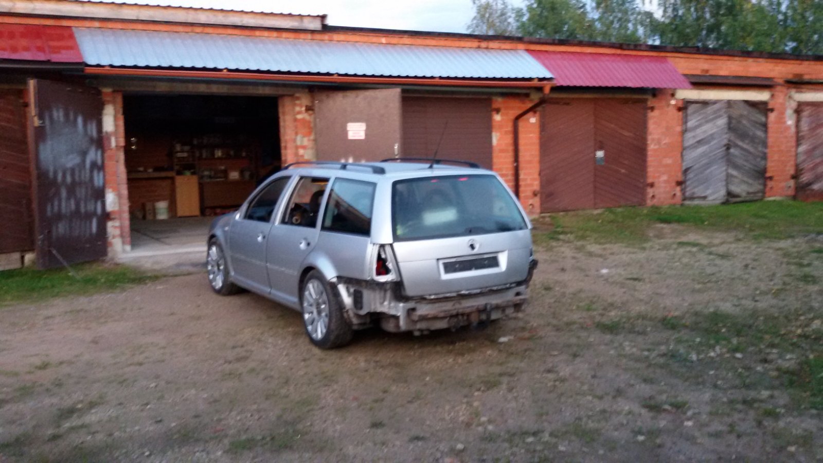 20170916_194553.jpg