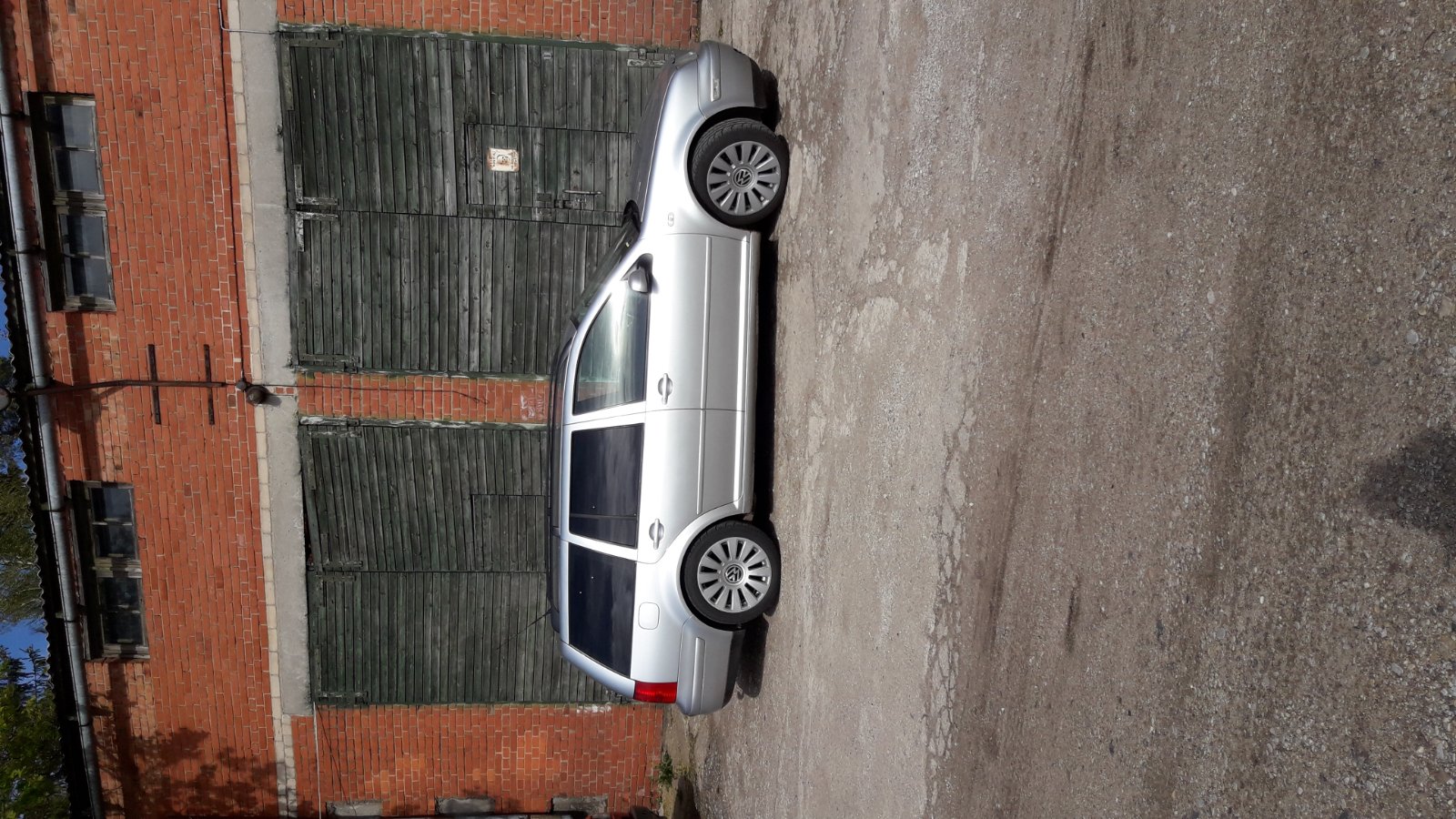 20190503_163029.jpg