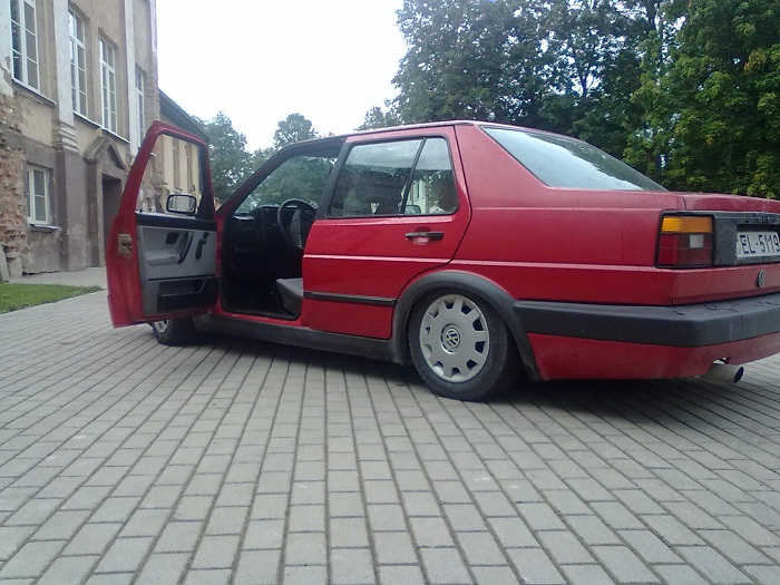 01092012303.jpg