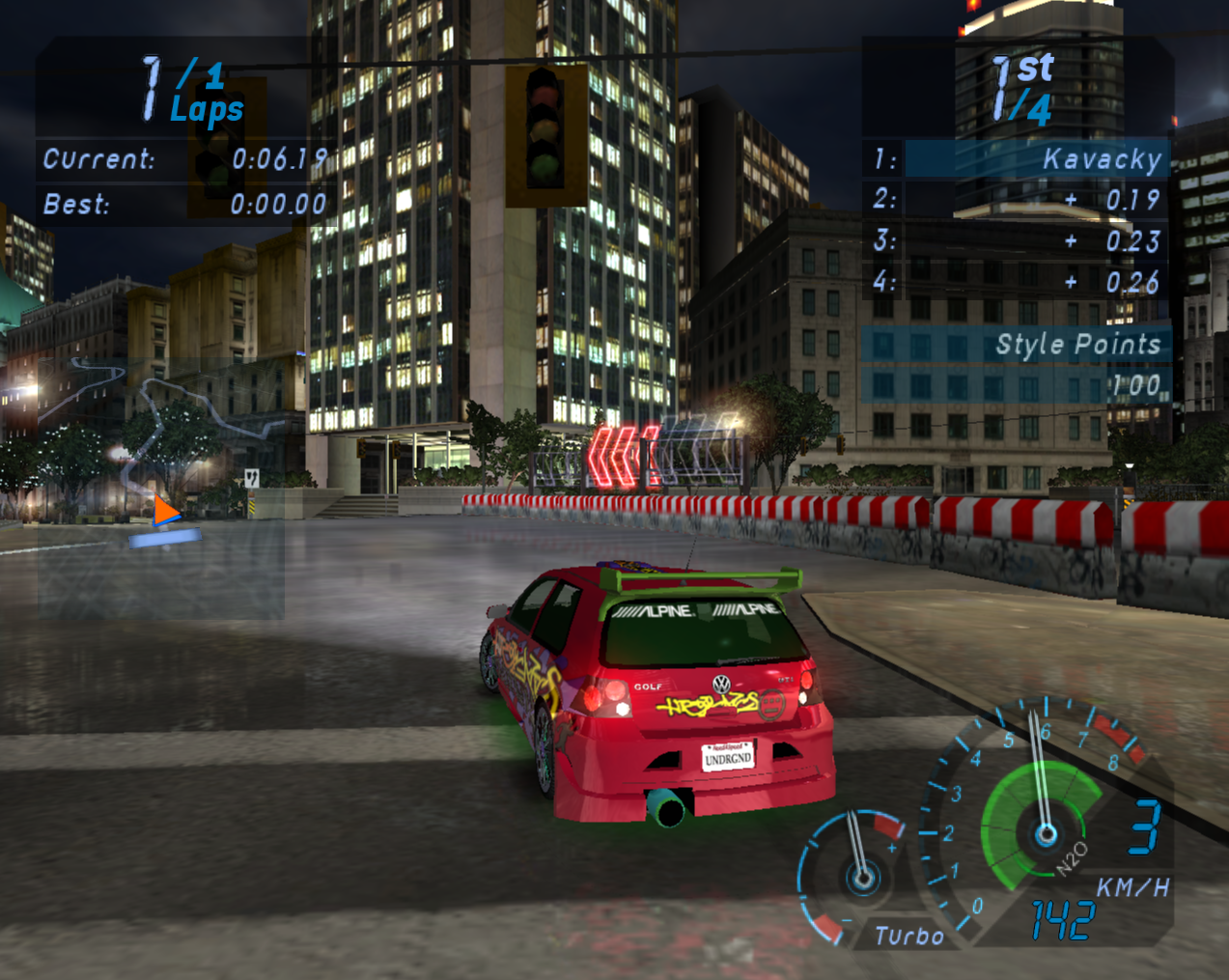 nfsu.png