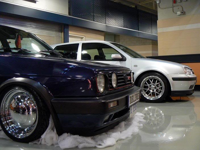 P1020803rr.jpg