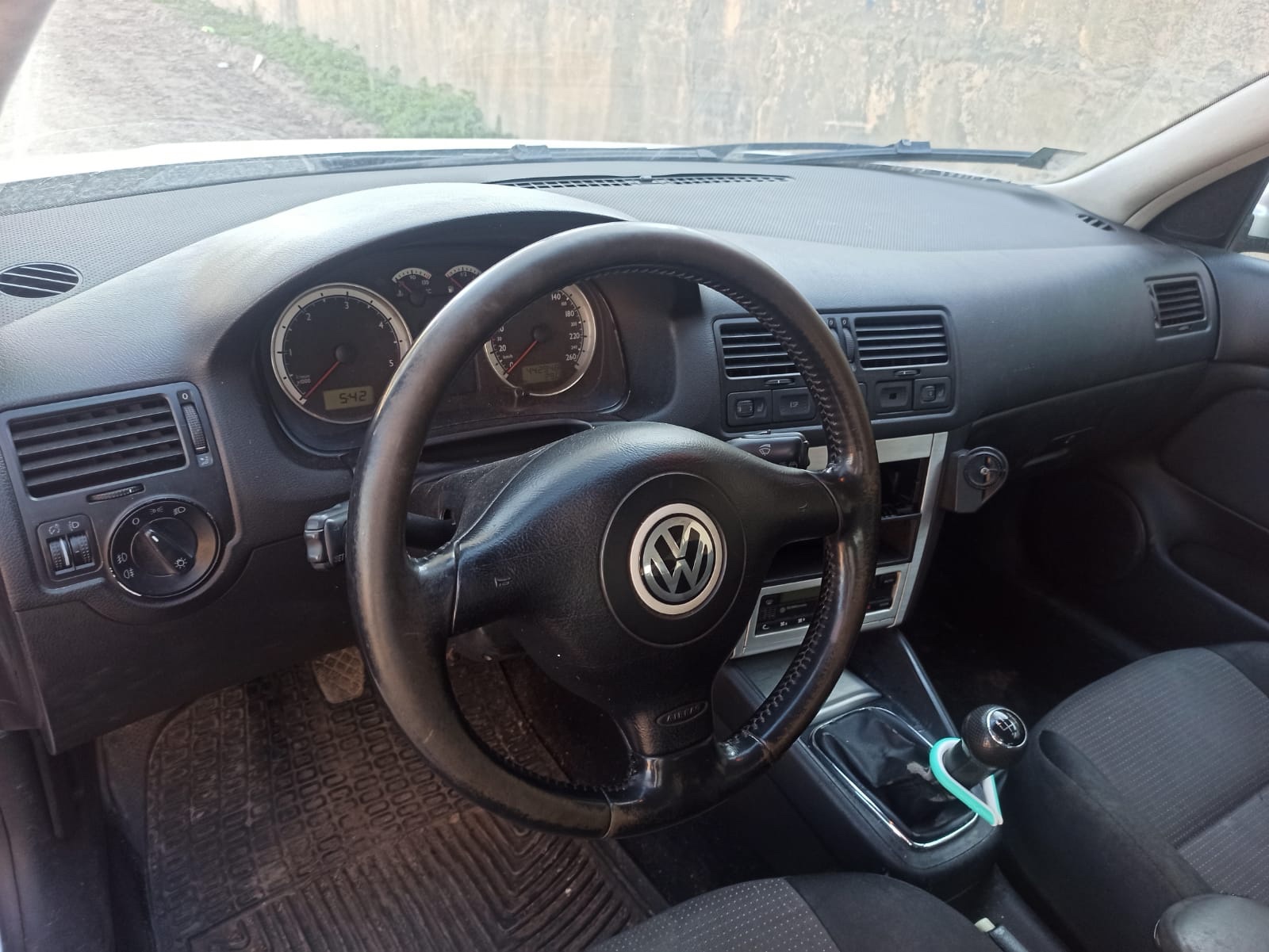9FDE365F-0ECA-417D-8511-33C097363F52.jpeg