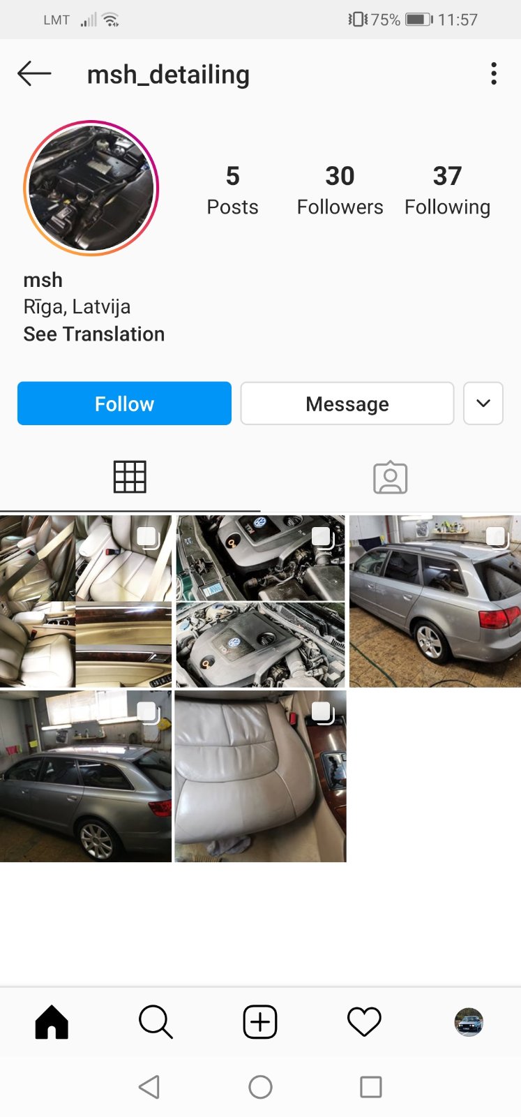 Screenshot_20200514_115734_com.instagram.android.jpg