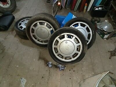 genuine-vw-golf-mk3-GTI-le-mans-alloy.jpg