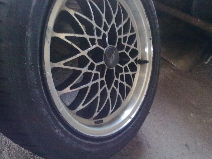 03092012782.jpg